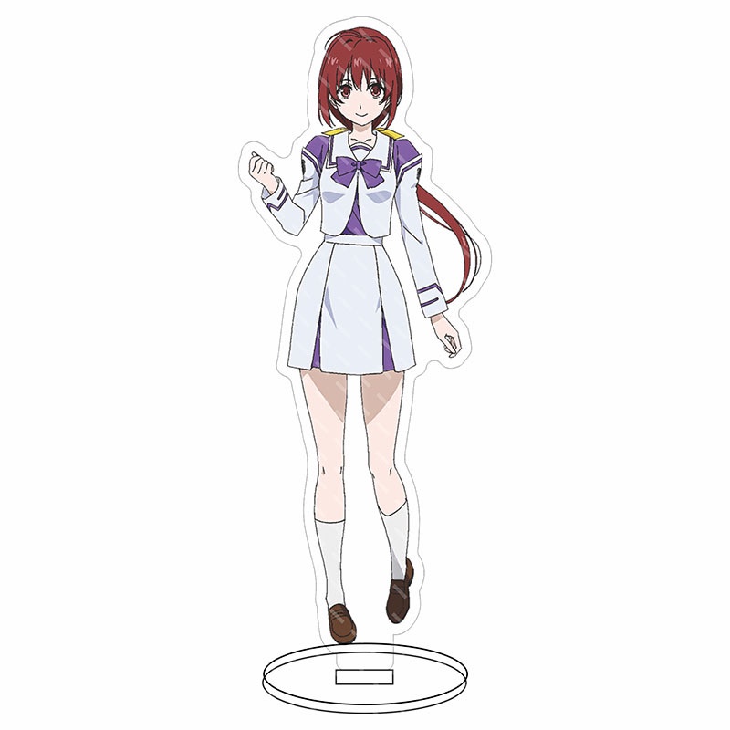 鑑純夏 優惠推薦 22年2月 蝦皮購物台灣