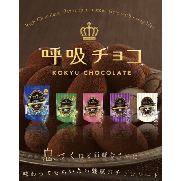 お気にいる 菓子楊枝 身竹フォーク9cm 1000本入 Ah Discoversvg Com
