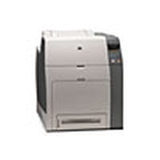 快印通 HP CP4005DN 彩色網路雙面印表機 彩色印表機 維修服務