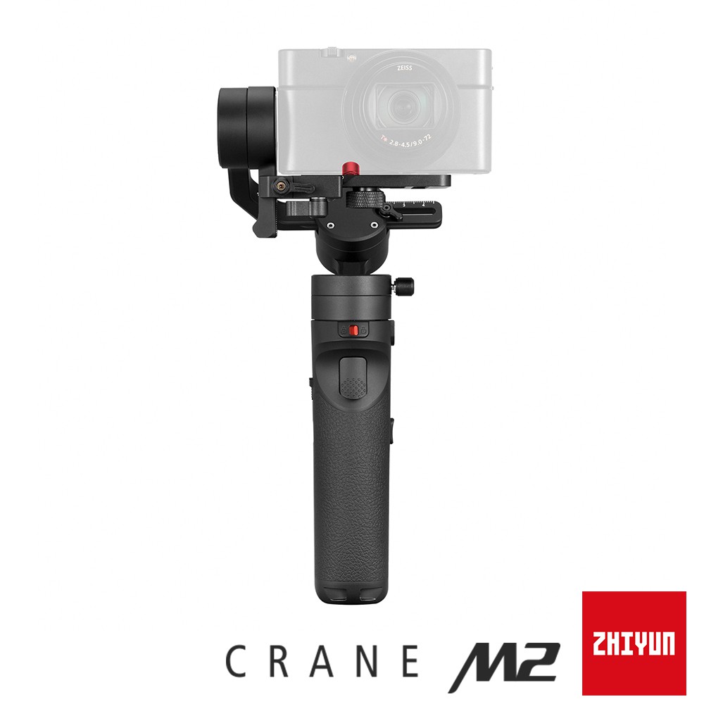 Gopro三軸穩定器 優惠推薦 21年1月 蝦皮購物台灣