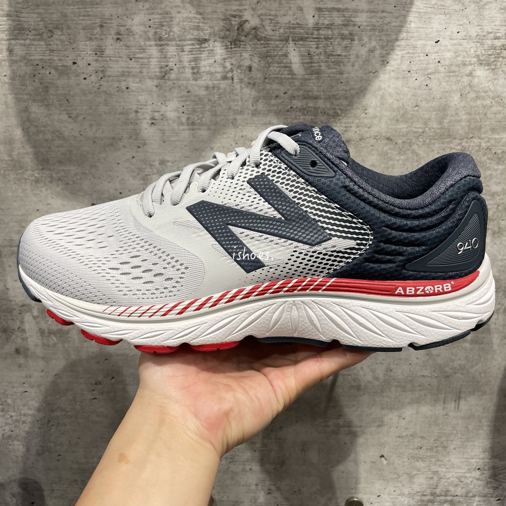 new balance 940 4e