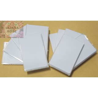 門禁卡 Mifare 13.56 晶片 IC卡 感應卡 磁卡 電梯 現貨 RFID 白卡 薄卡