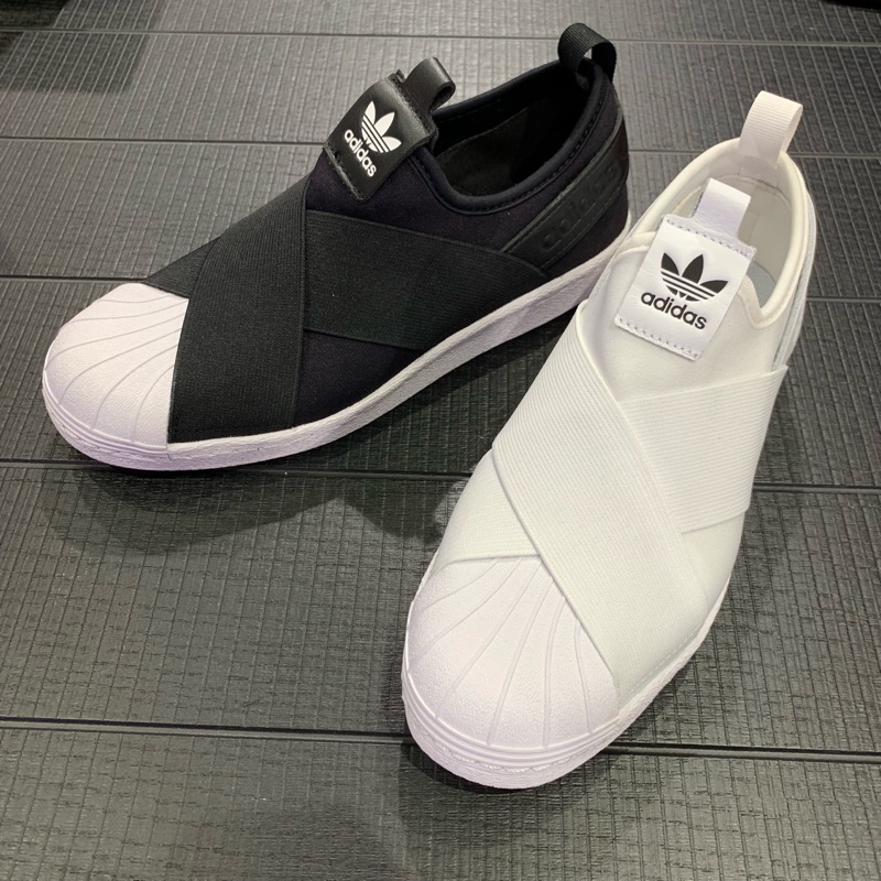 adidas super slip