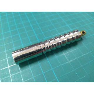 快速分離式手電筒 PROMETHEUS LIGHTS BETA QRV2 CLASSIC Electroless Nic