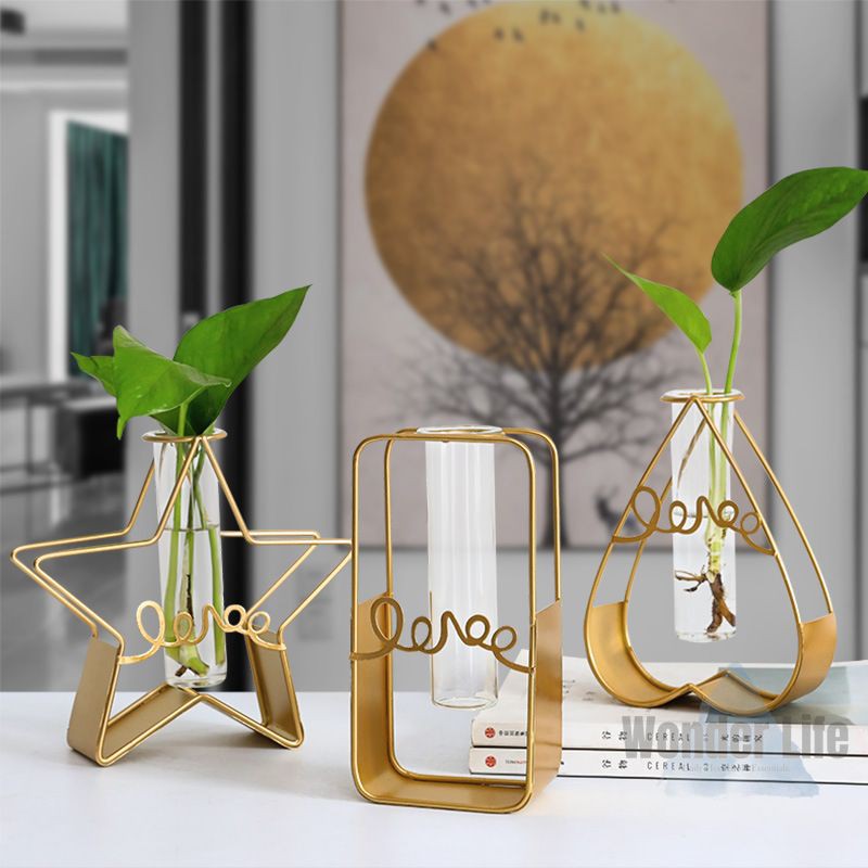 精緻美學 拍賣 評價與ptt熱推商品 2021年4月 飛比價格