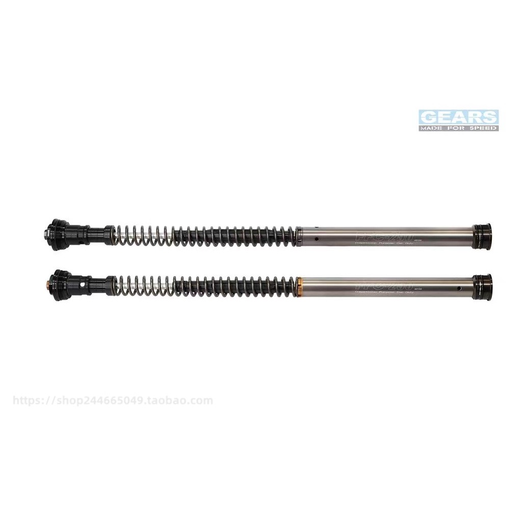 Ktm 避震在自選的價格推薦 21年8月 比價比個夠biggo