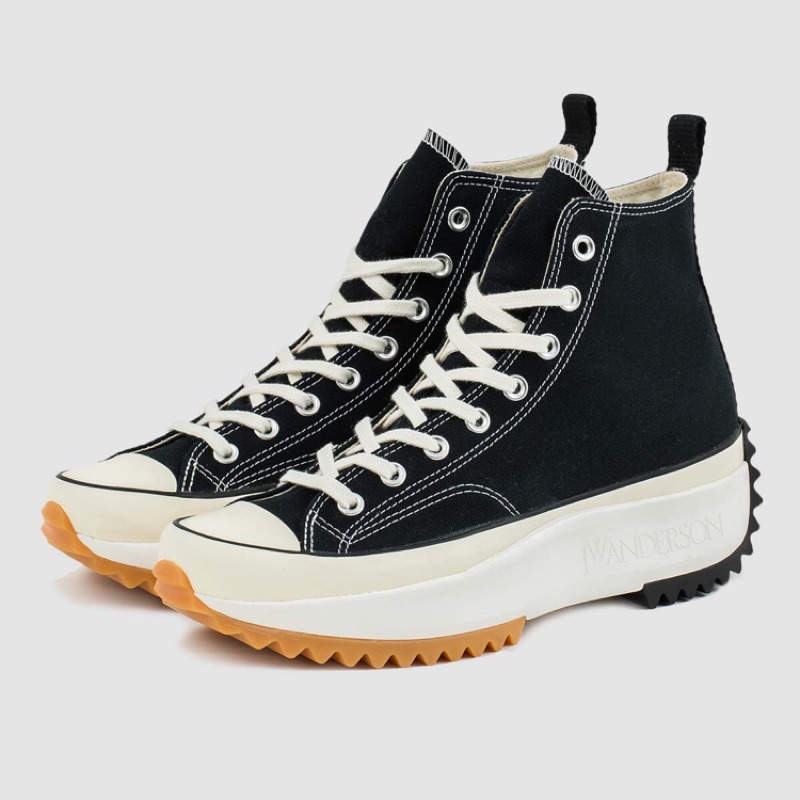 converse hike jw anderson
