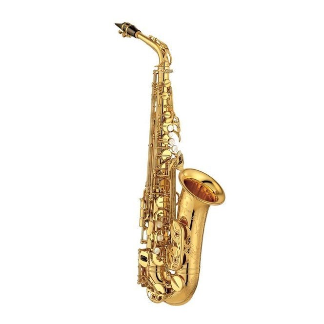 『日本 YAMAHA ALTO SAX YAS-875 05 EX 全新品．須川展也 雲井雅人』薩克斯風玩家館