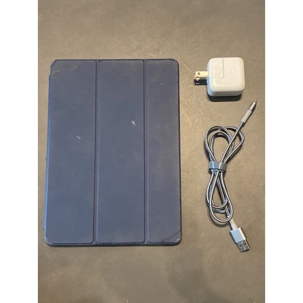 [二手] iPad Air 1 16G wifi (免運)