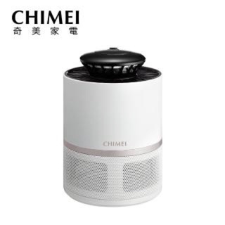 CHIMEI奇美 光觸媒 智慧渦流吸入式 捕蚊燈 MT-07T5SA