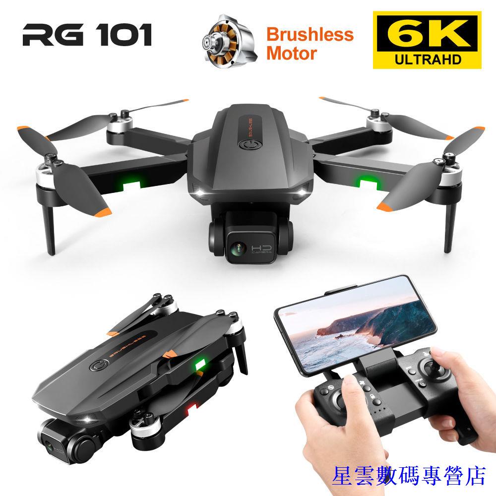高仿錶G-Plus-A3-部隊版-無照相-智慧型-6.3.吋-4-64G-軍人機-科技園區 