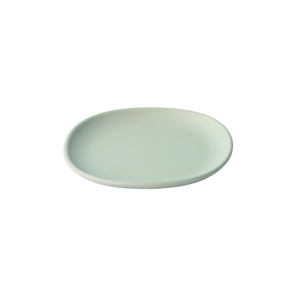 【日本KINTO】NEST方形餐盤16.5cm/20cm - 共8款《拾光玻璃》