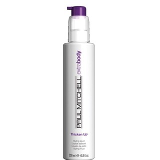 肯邦 PAUL MITCHELL超彈力賦活凝膠200ml
