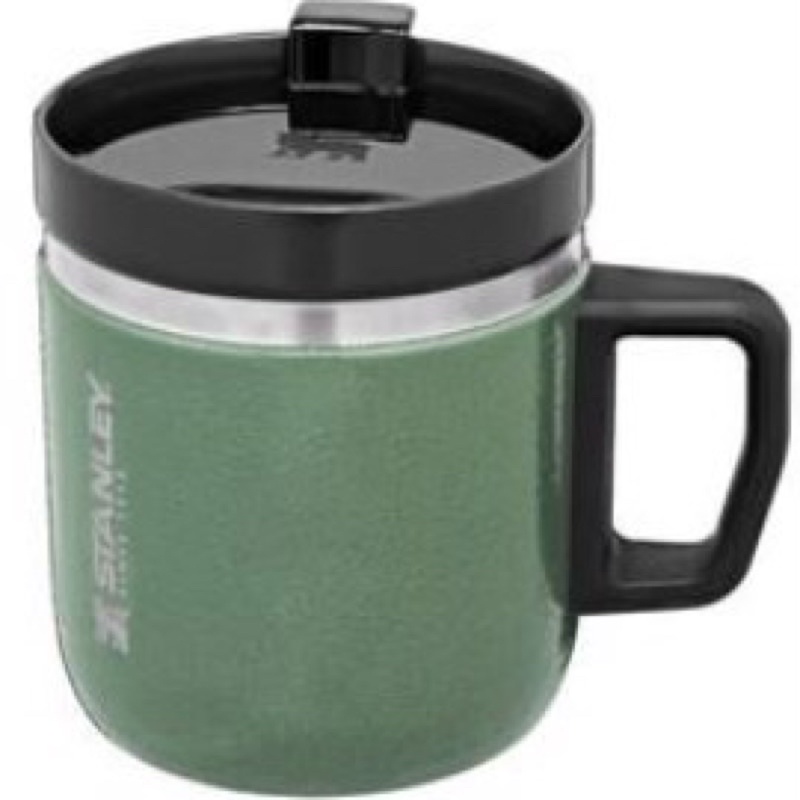Stanley GO COFFEE thermos cup WITH CERAMIVAC 350ml