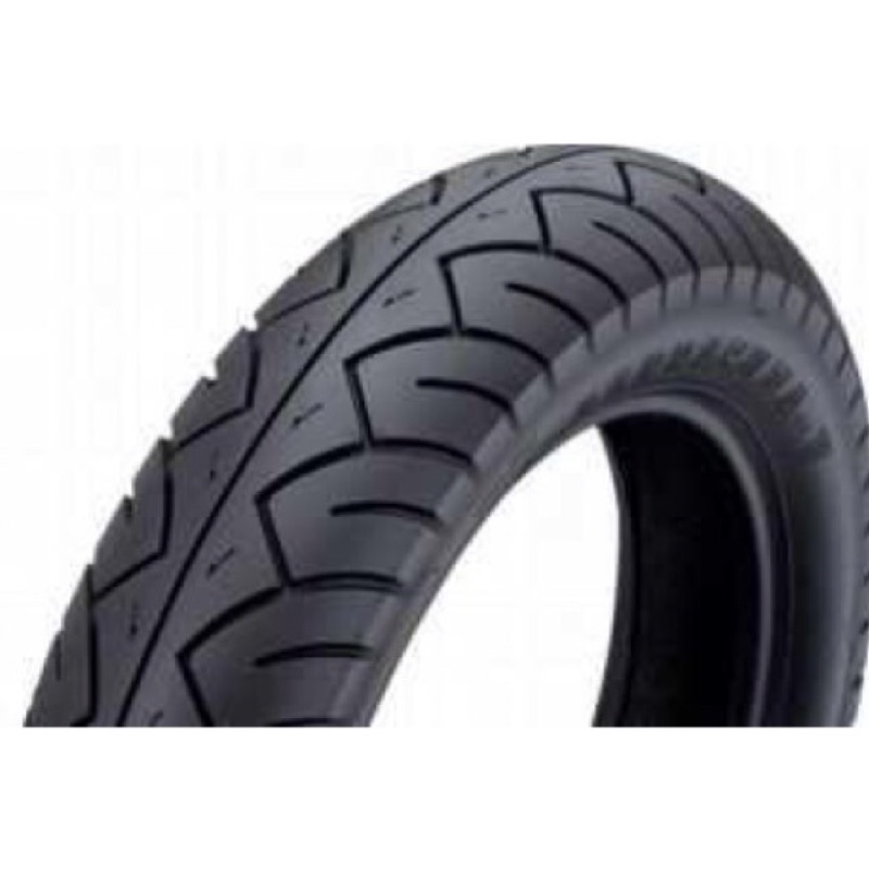 （便宜輪胎王）MAXXIS 瑪吉斯M6000正新輪胎90/90/10