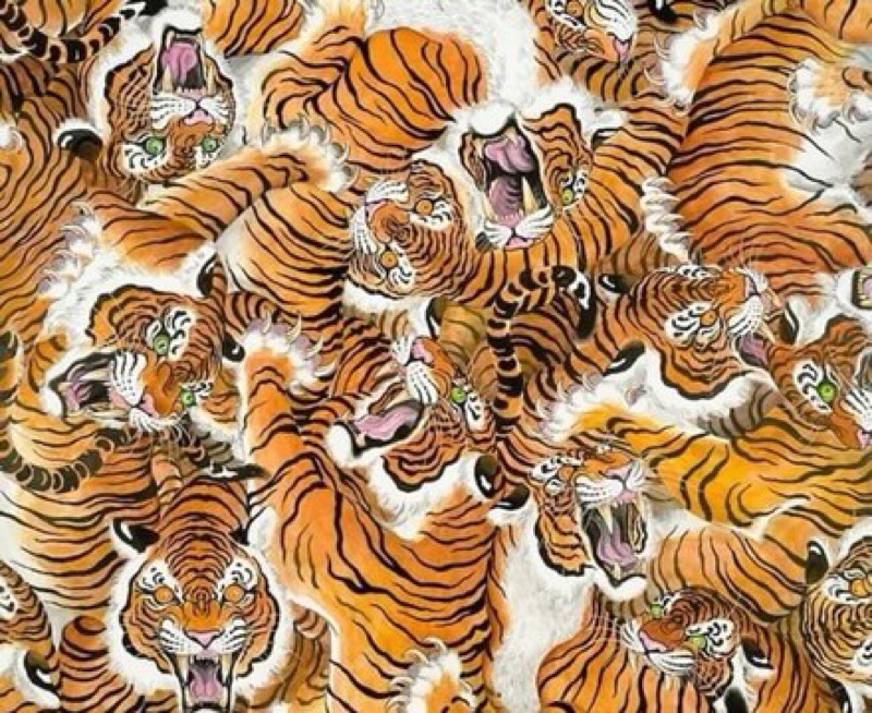 Wacko Maria X Tim Lehi ss Hawaiian Shirt 蝦皮購物