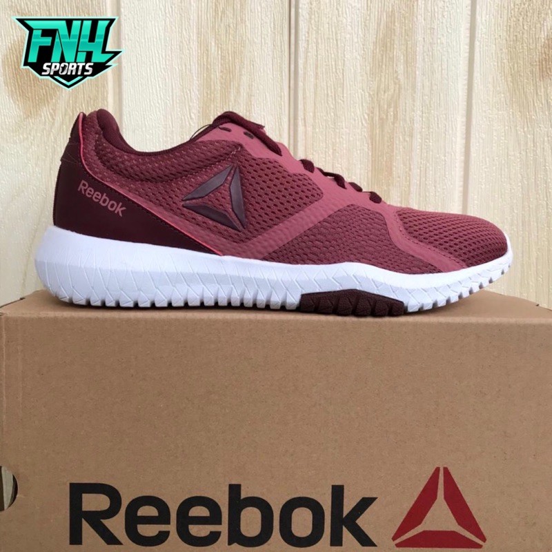 Reebok Flexagon Force 女式原創女式訓練鞋
