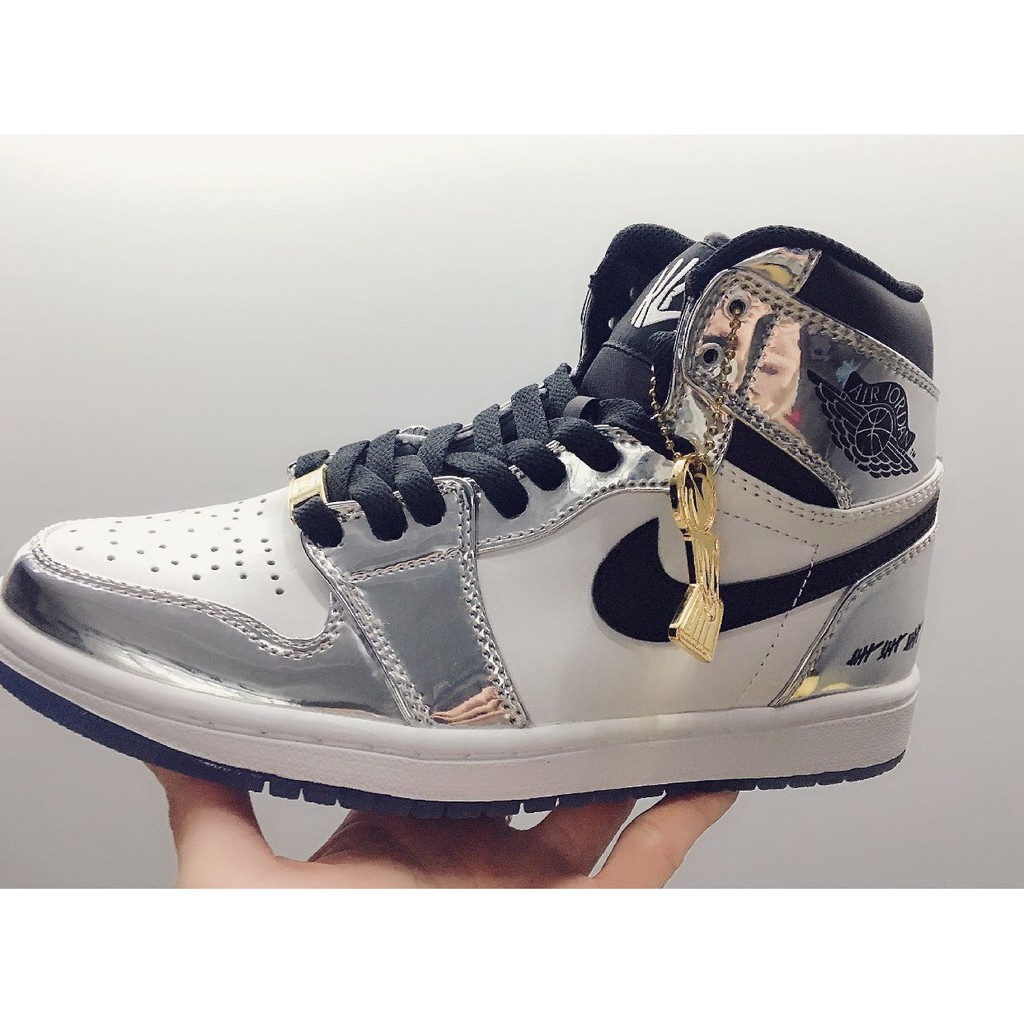jordan 1 retro high think 16