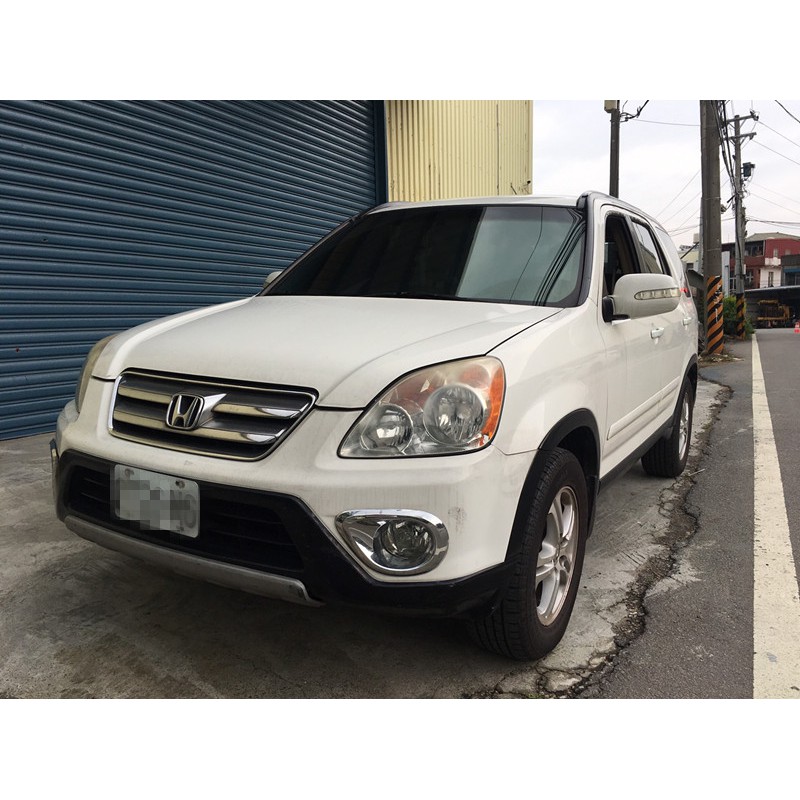 Crv二手車 拍賣 評價與ptt熱推商品 21年6月 飛比價格