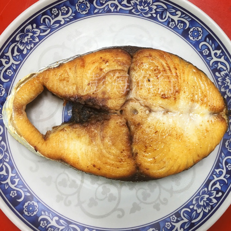 翡翠花枝排5入裝 採用澎湖花枝海菜 全館2500免運 蝦皮購物