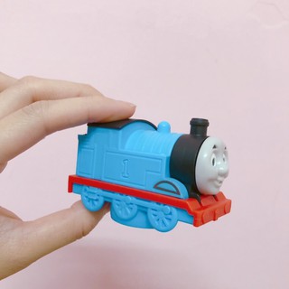 2016年 湯瑪士小火車 削鉛筆器 文具 玩具 公仔