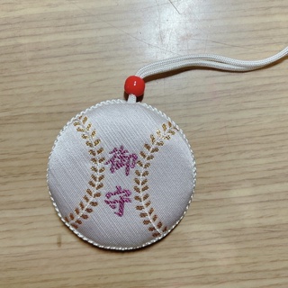 日本甲子園 優惠推薦 21年11月 蝦皮購物台灣