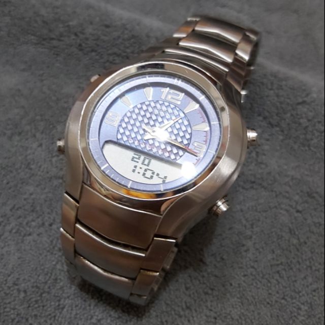 casio edifice efa 112