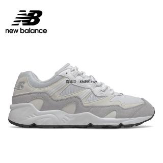 new balance 850 35
