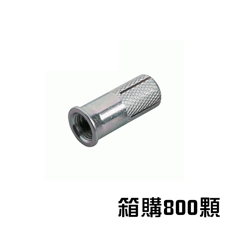 內牙壁虎購物比價 2021年12月 Findprice 價格網