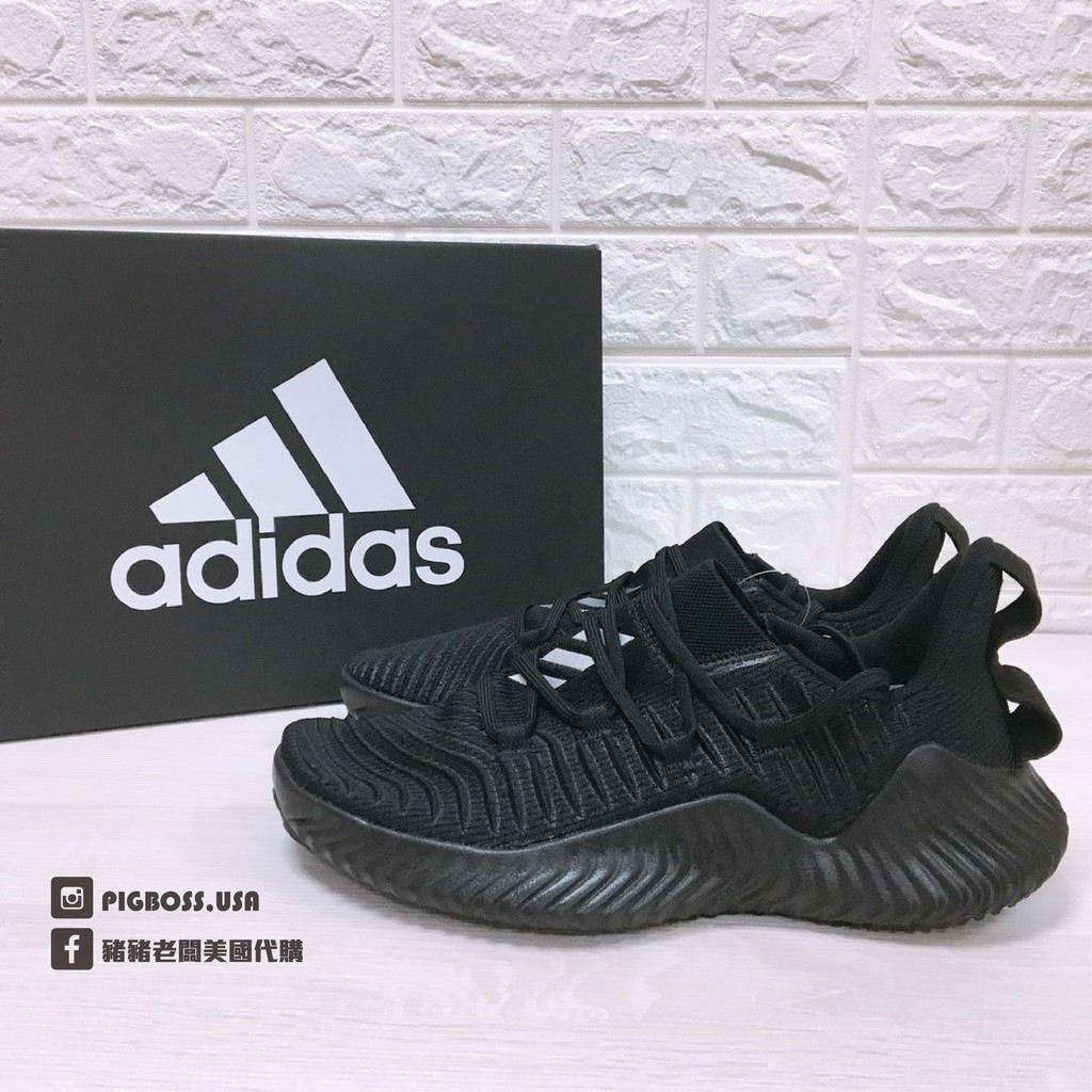 aq0609 adidas