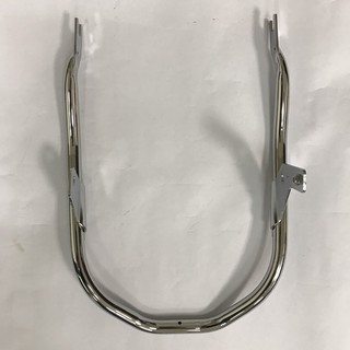 野狼傳奇寬胎版後架 野狼傳奇寬胎版後扶手 寬胎狼後架 寬胎狼後扶手 三陽正廠零件 三陽原廠零件 三陽公司貨