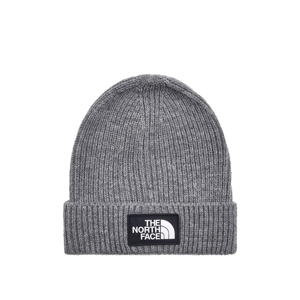 tnf beanie