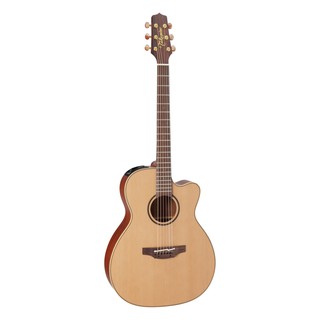 預購中 Takamine P3MC 日本廠手工製作 OM桶身 雪松單板 電木民謠吉他 舞台用專業拾音系統【民風樂府】