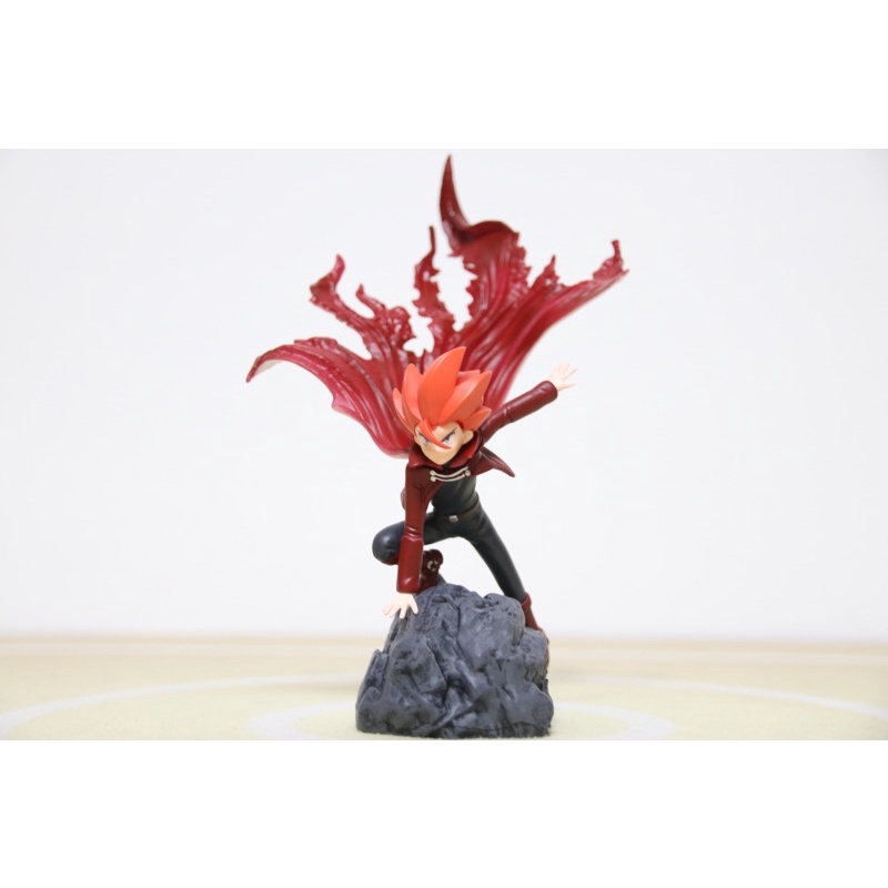 《現貨》青年版 渡 寶可夢人物 林中小屋 工作室Pokémon scale world 1/20圖鑑神奇寶貝