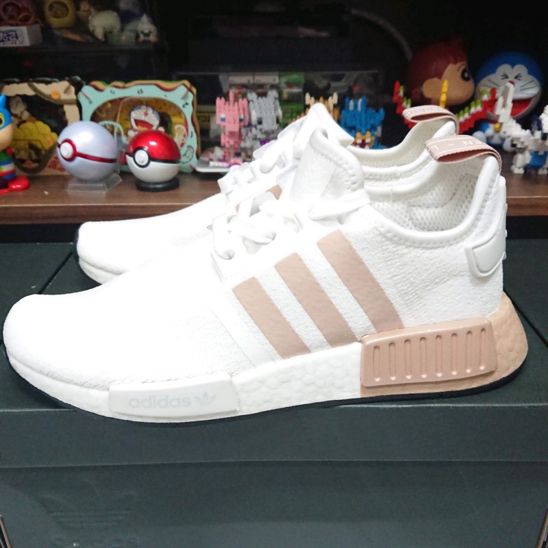 fv2475 adidas