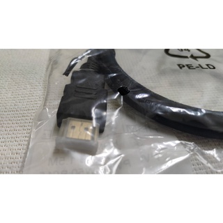 【CG】2.0版 HDMI線 HDMI2.0 影音傳輸線 工程用線 1.5M 1.5公尺