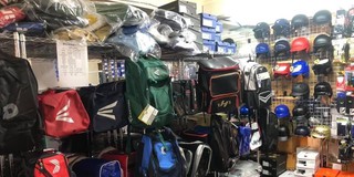 內湖野球魂 線上商店 蝦皮購物