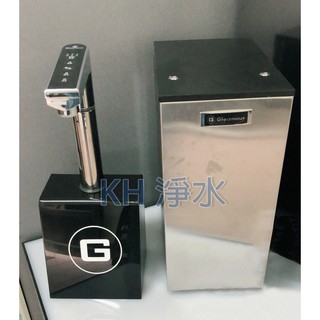 【KH淨水】送免費到府安裝!!臺灣製廚下加熱器.熱水器.冷熱雙溫.觸控型龍頭含RO機五道，只要21000元