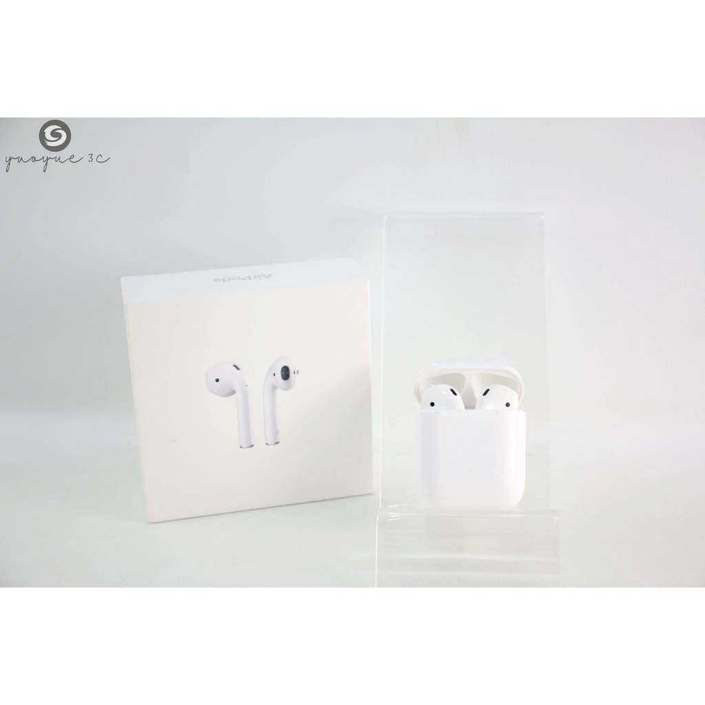 airpods a1523 a1722 a1602