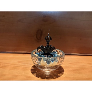 敦珠法王 優惠推薦 22年3月 蝦皮購物台灣