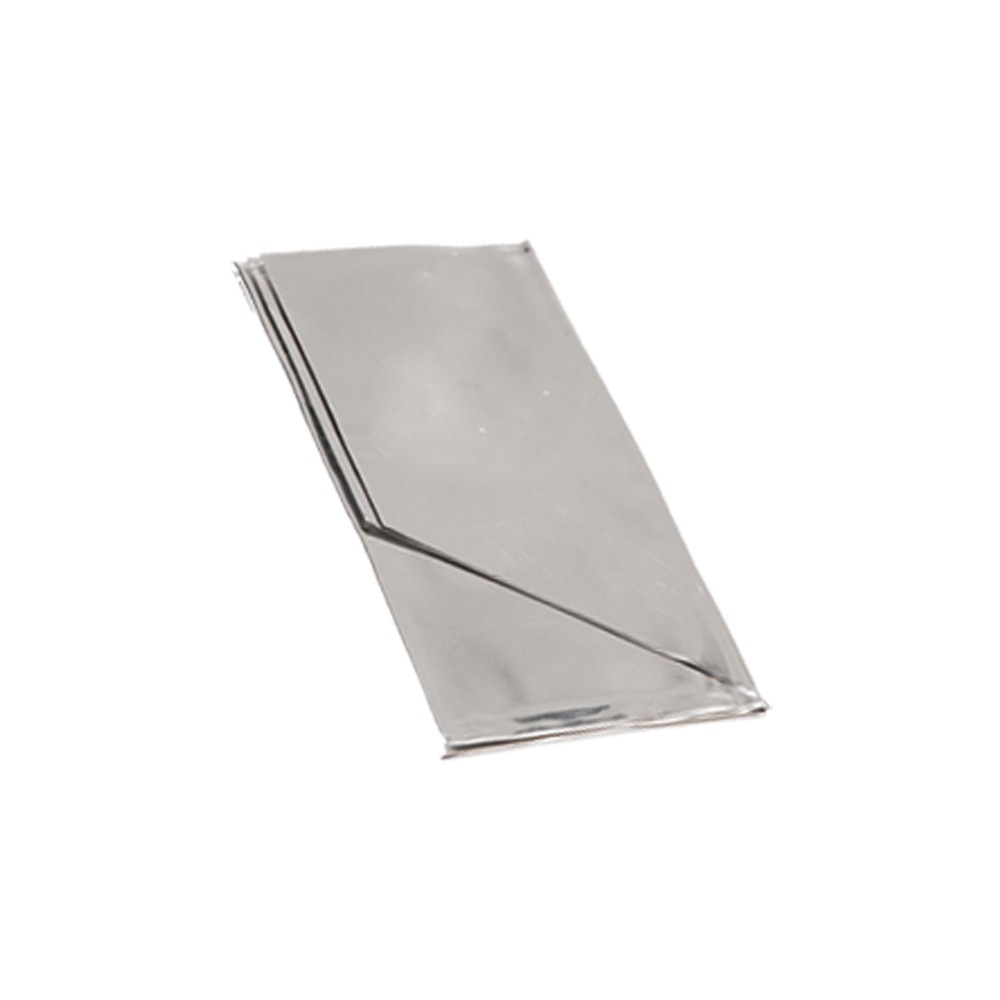 犀牛RHINO 輕鋁擋風板(軟) K-7 Windscreen 擋風片擋片擋板