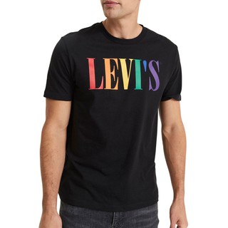 levis pride shirt