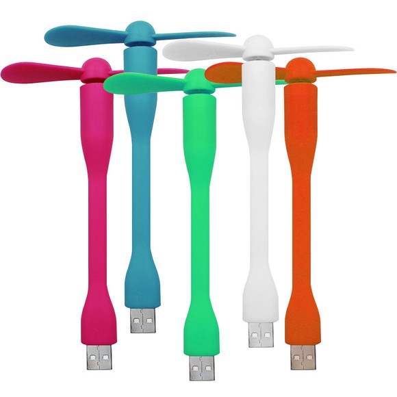 小米同款隨身風扇 USB風扇 迷你風扇 USB電風扇 隨身電風扇 USB隨身風扇 電扇 小米風扇