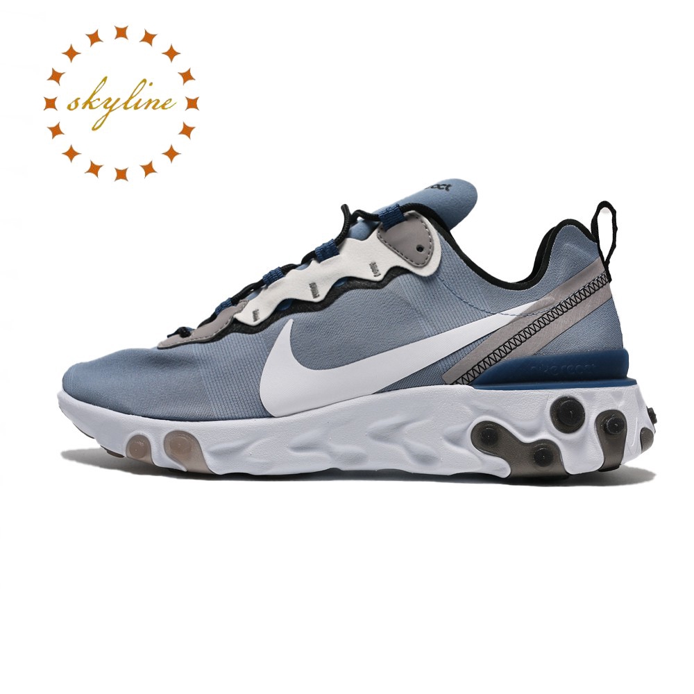 react element skyline