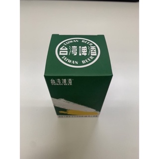 現貨秒出｜出遊必備🤪 車上必須人手一個臺啤空壓開瓶器臺灣啤酒開瓶器 空壓開瓶器 空壓式開瓶器