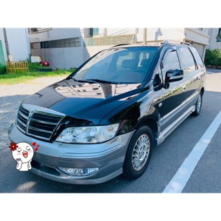 三菱原廠認證中古車 優惠推薦 年10月 蝦皮購物台灣