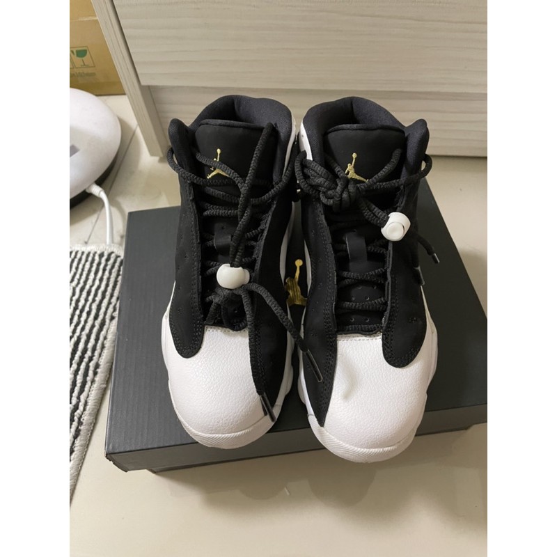 jordan 13 retro gp