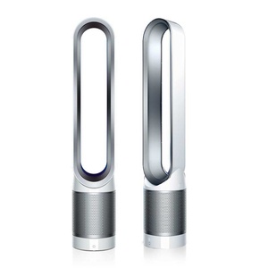 Dyson TP00 二合一涼風空氣清淨機/2021新款 恆隆行原廠公司