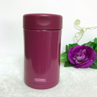 【YOYO精品屋】THERMOS/膳魔師 彩漾系列 燜燒罐