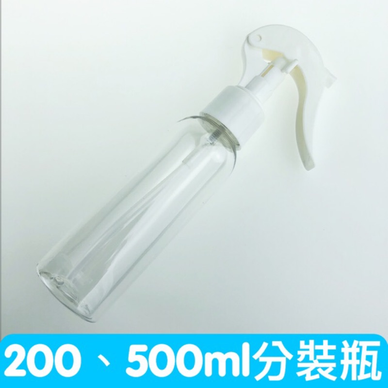 海外進口洗車用品 線上商店 蝦皮購物